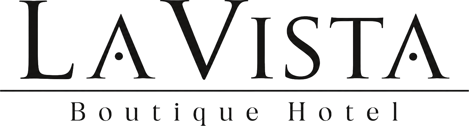 La Vista Boutique Hotel